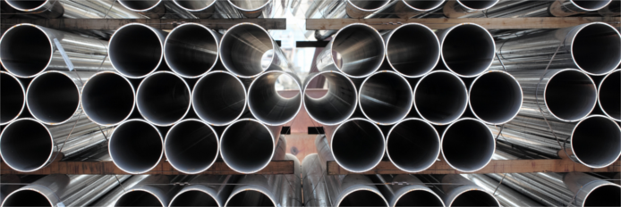 本サイトについて